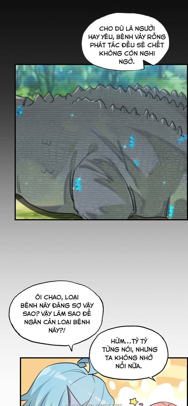page_29.jpg