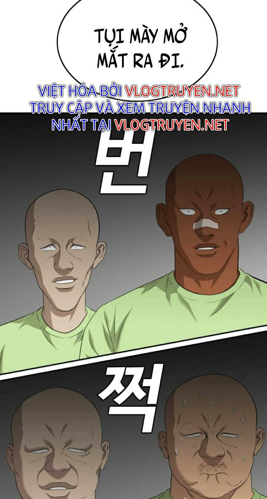 page_124.jpg