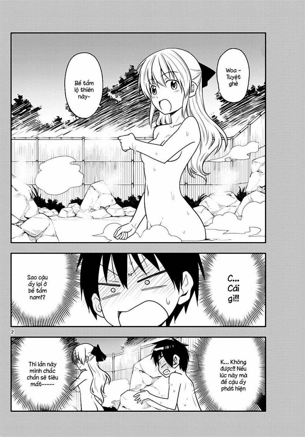 page_2.jpg