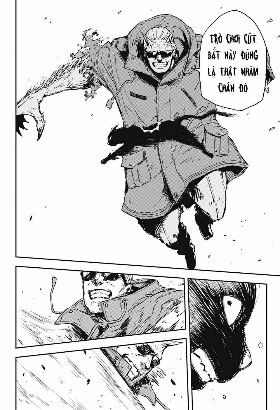 page_41.jpg