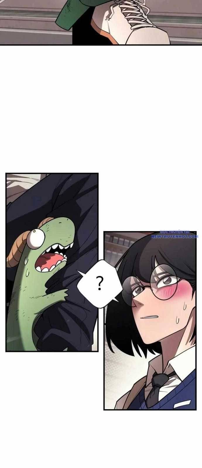 page_22.jpg
