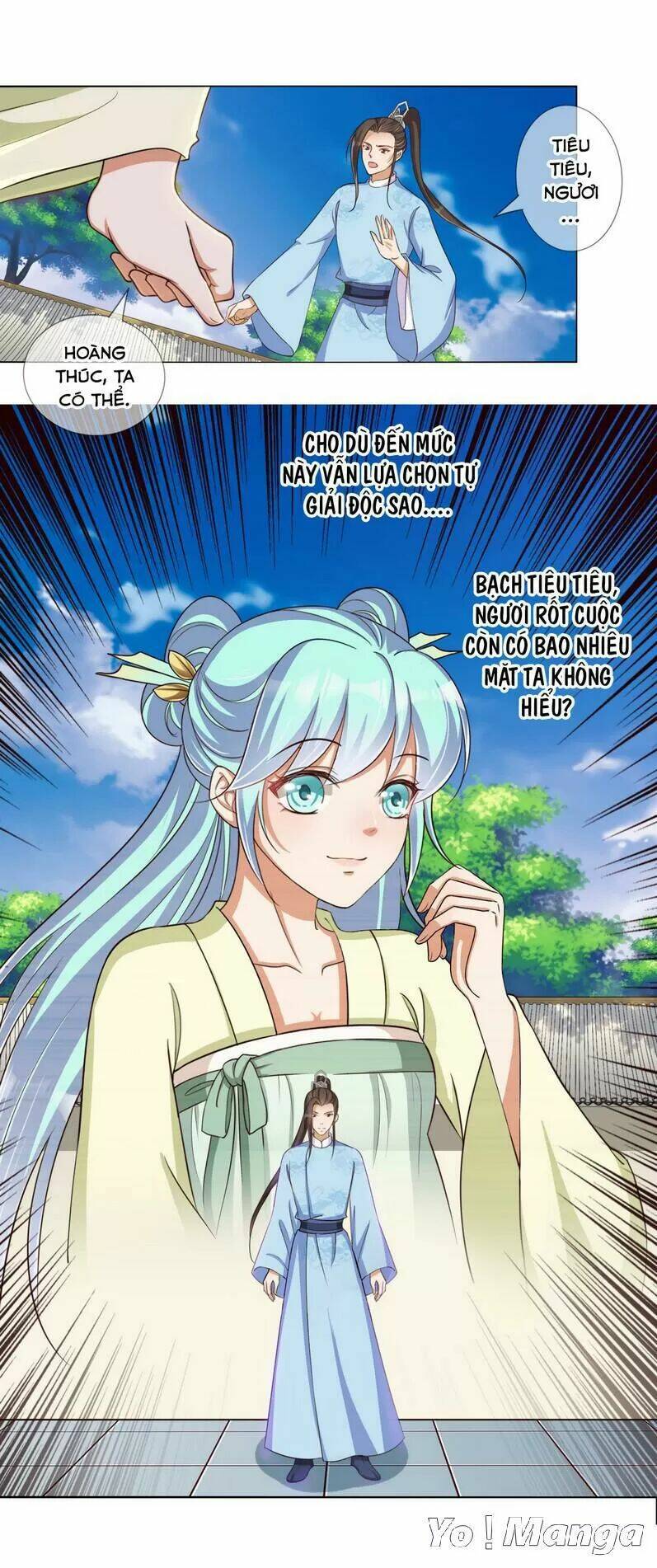 page_12.jpg
