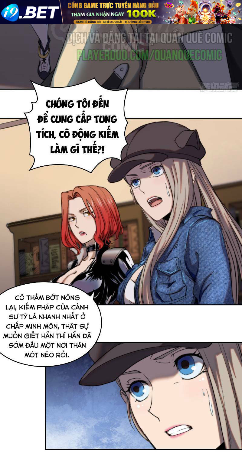page_2.jpg