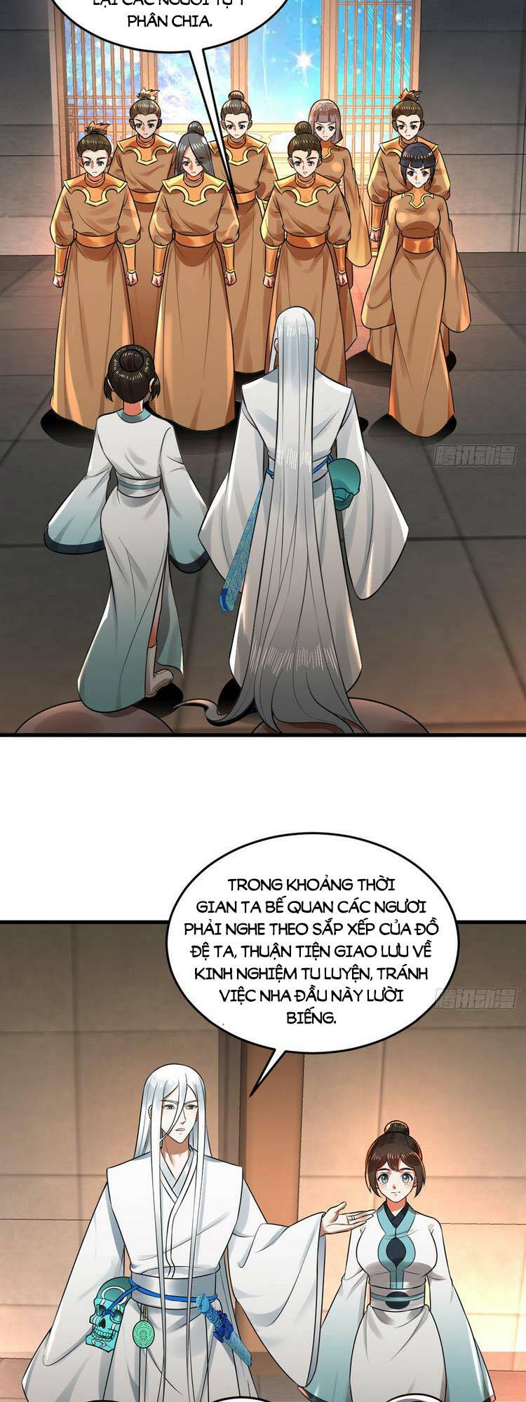 page_3.jpg