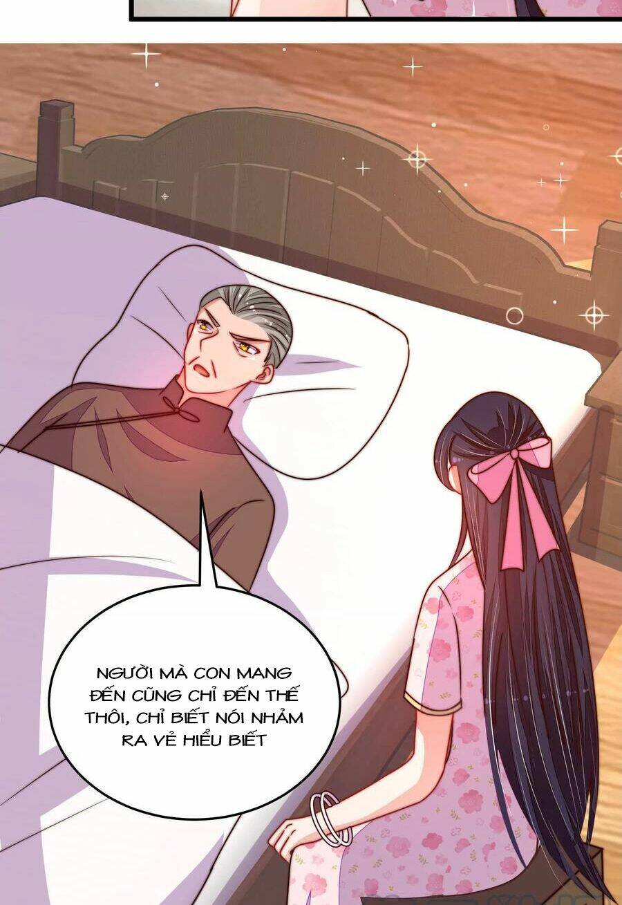 page_3.jpg