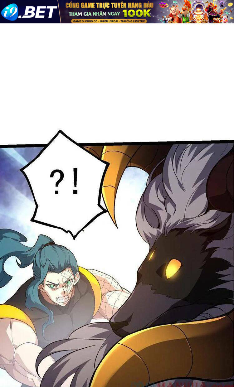 page_9.jpg