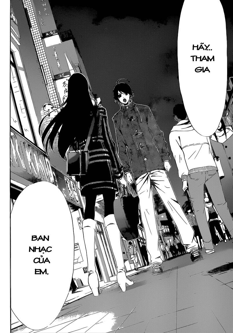 page_14.jpg