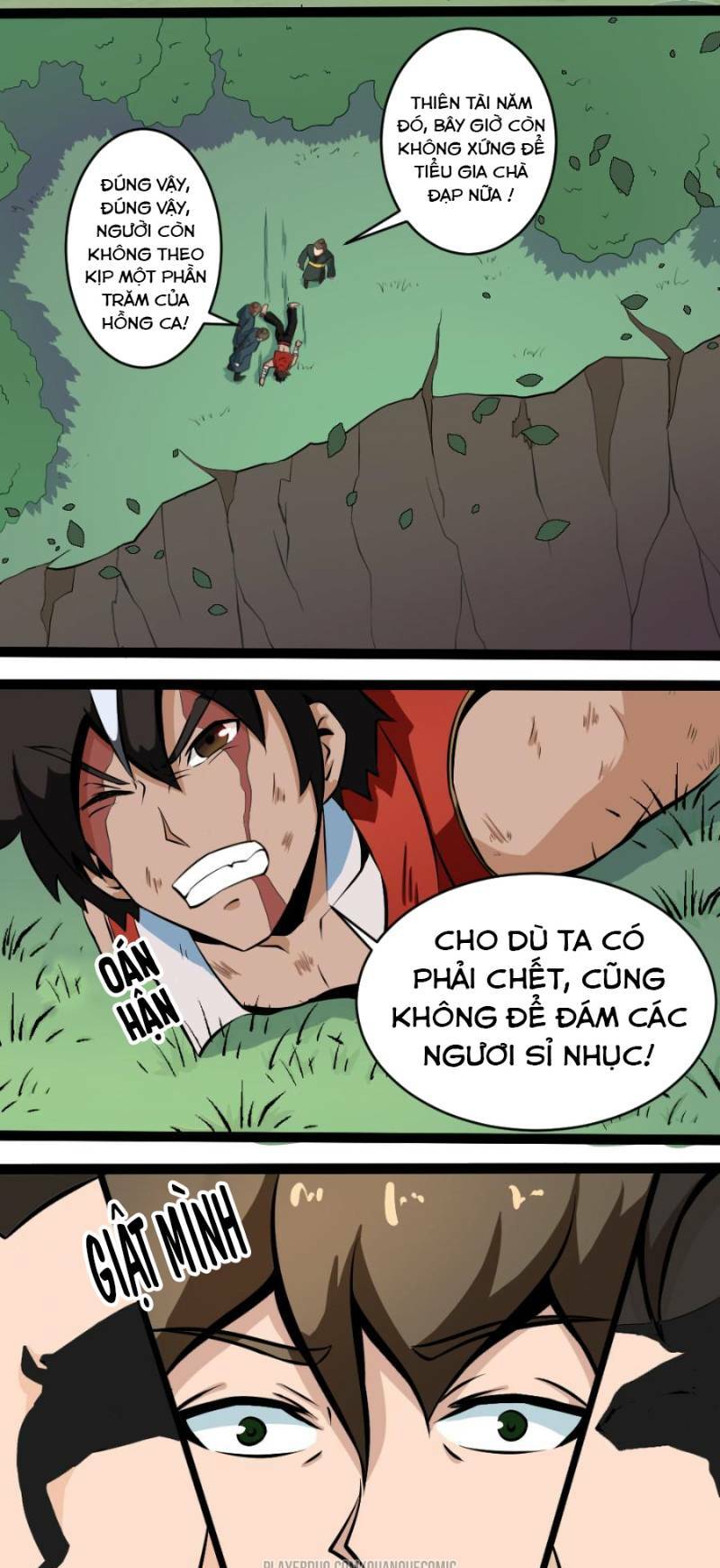 page_43.jpg