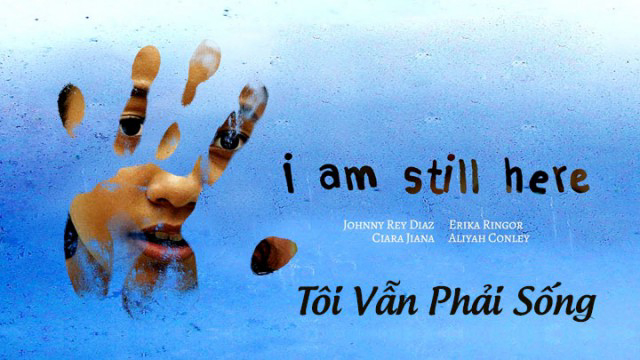 toi-van-phai-song-poster.jpg