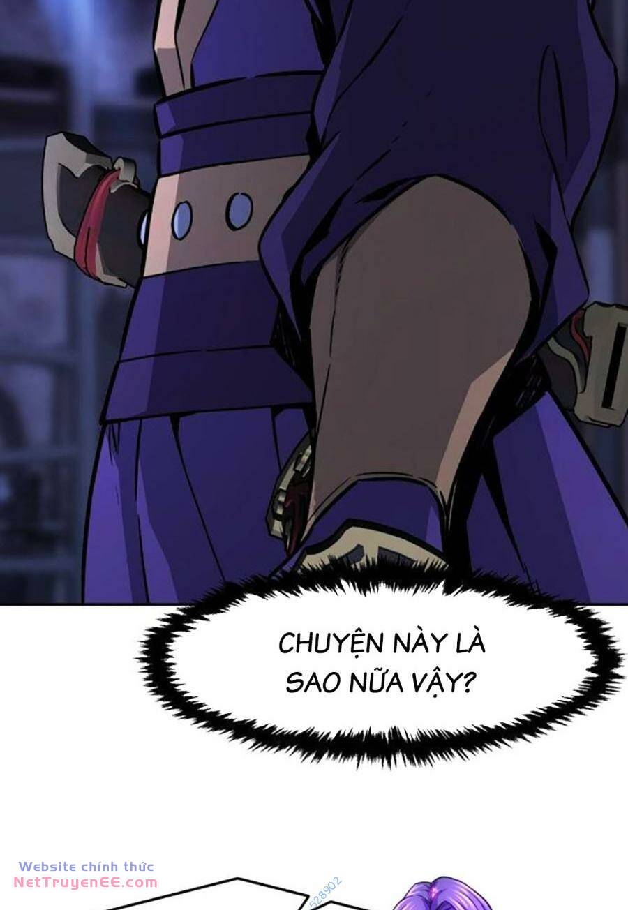 page_53.jpg