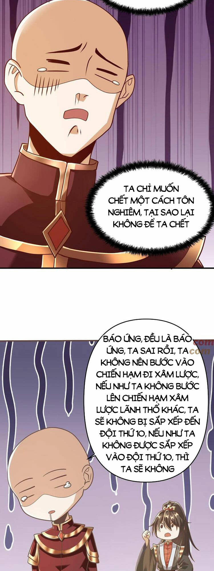 page_10.jpg