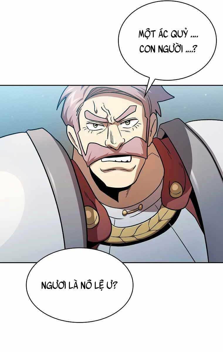 page_63.jpg