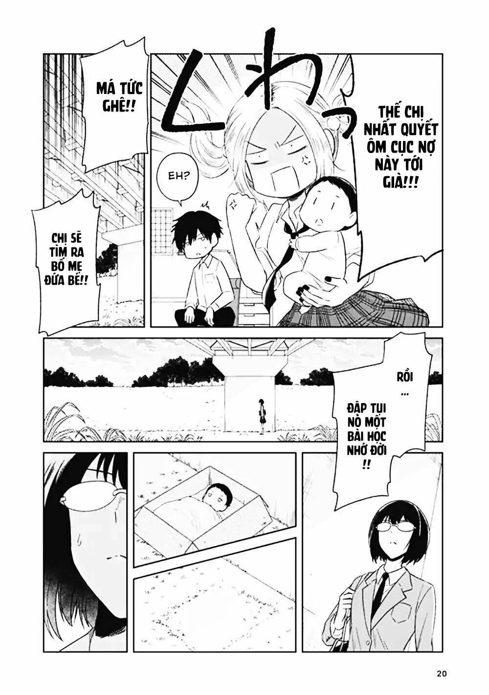 page_13.jpg