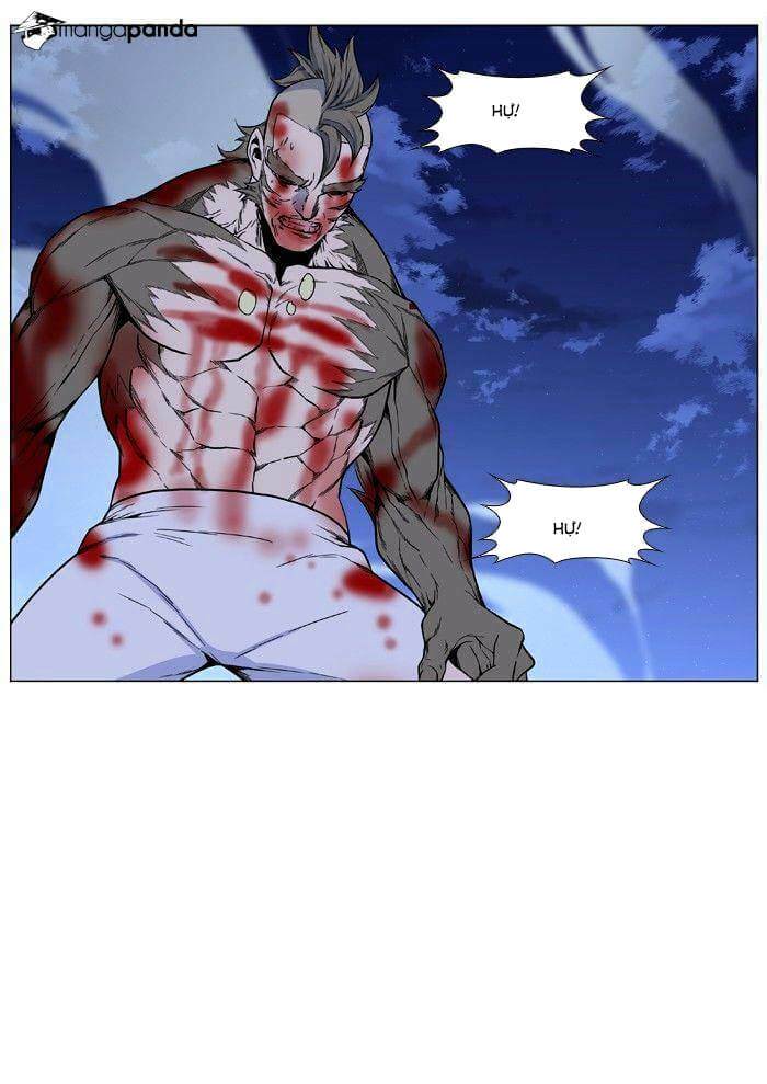page_62.jpg