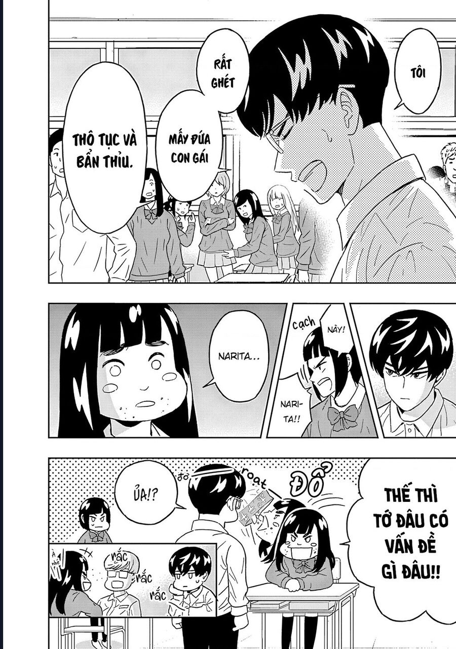 page_18.jpg