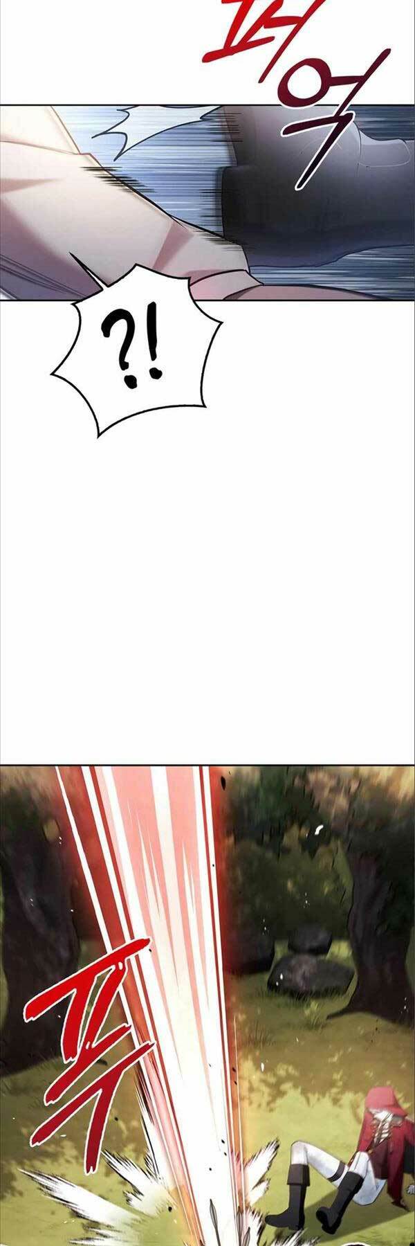 page_53.jpg