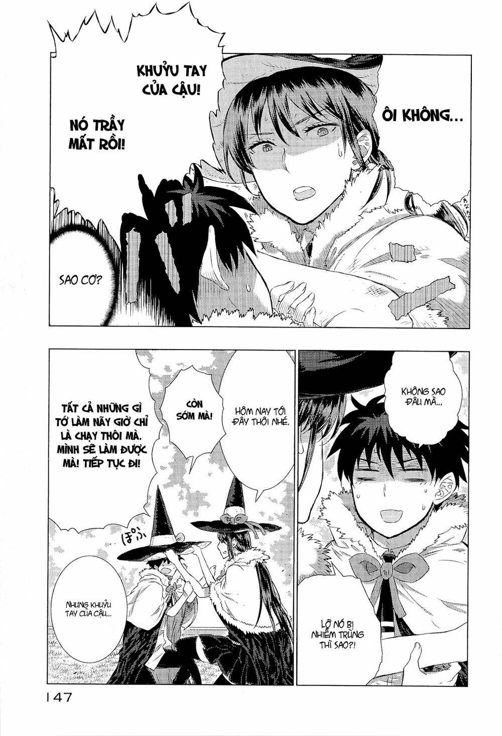 page_15.jpg