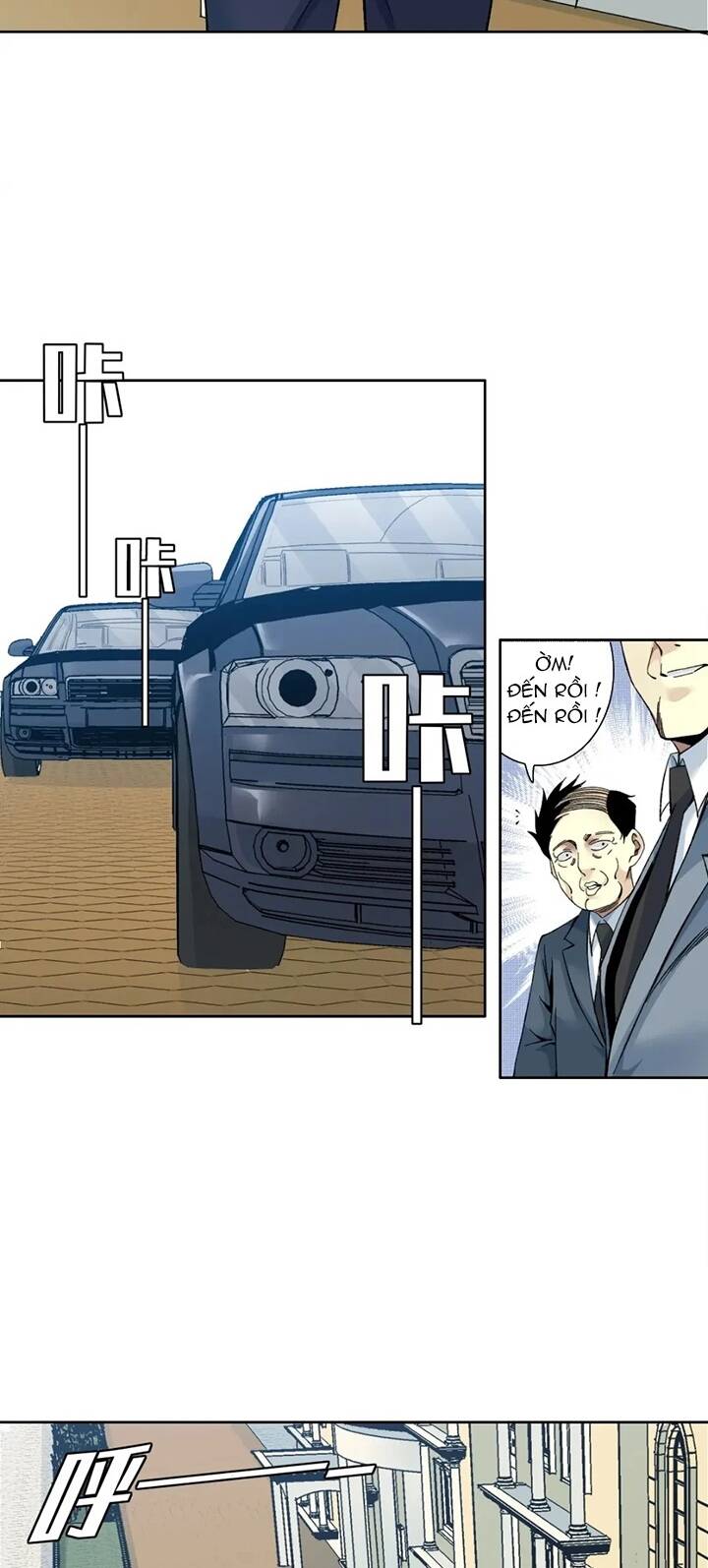 page_5.jpg