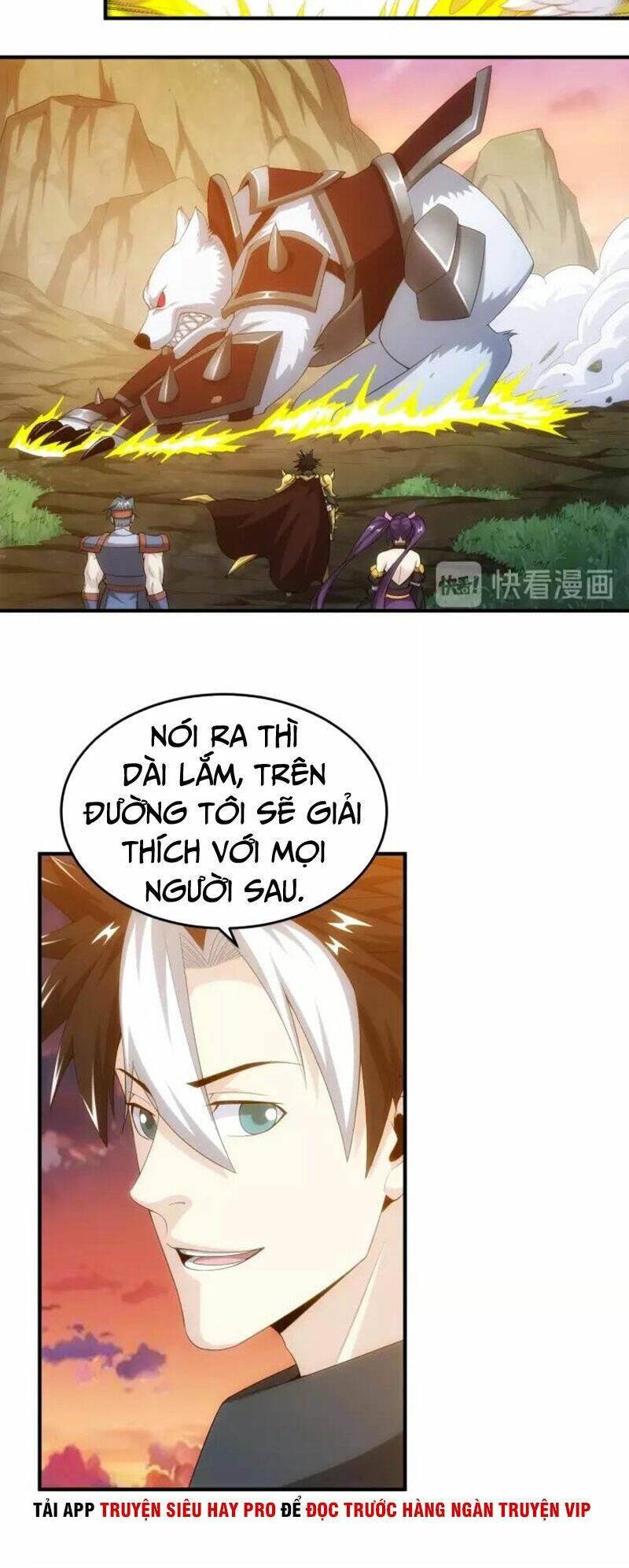 page_2.jpg