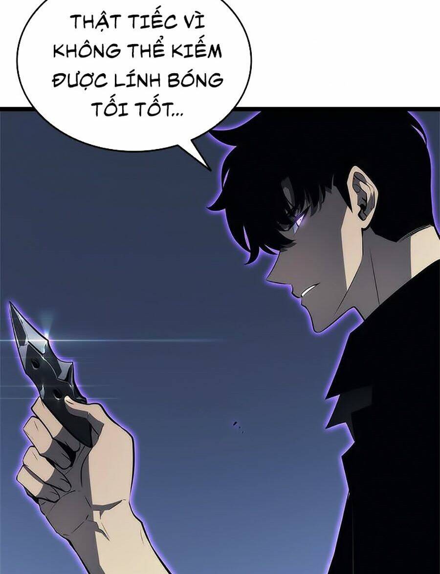 page_122.jpg