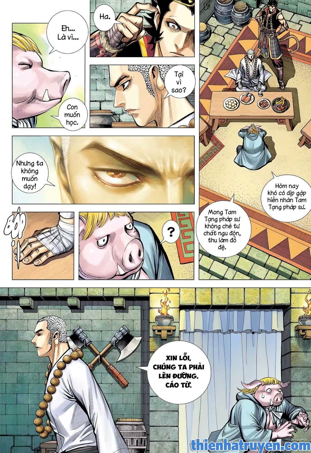 page_29.jpg