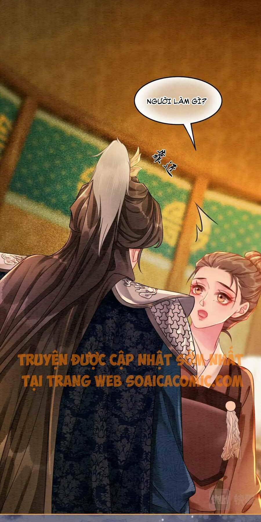 page_19.jpg