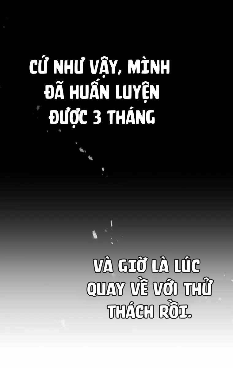 page_59.jpg