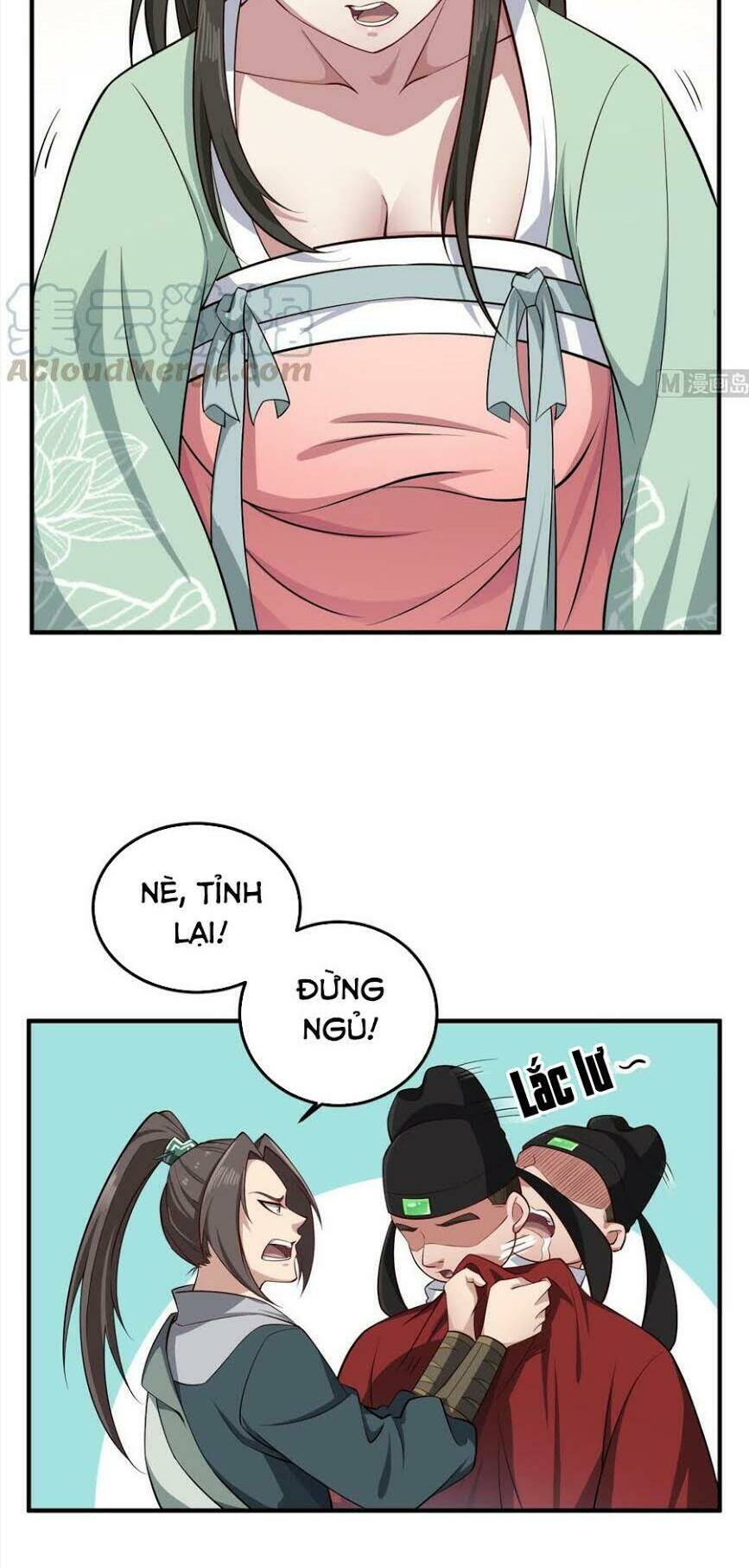 page_4.jpg