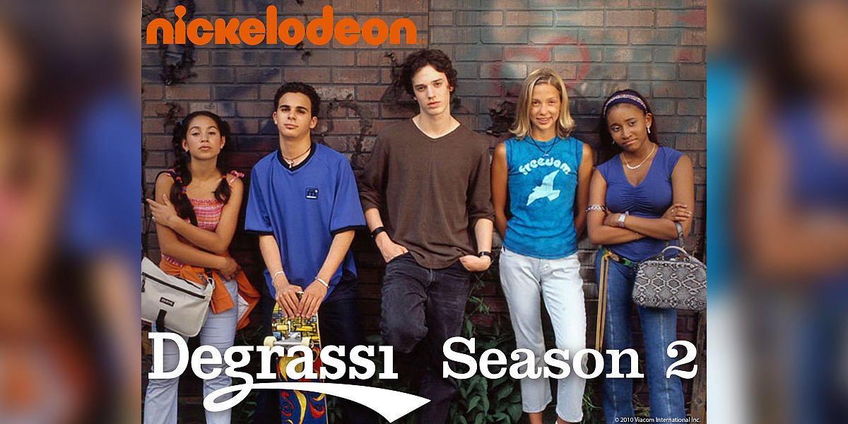 truong-degrassi-lop-ke-tiep-phan-2-poster.jpg