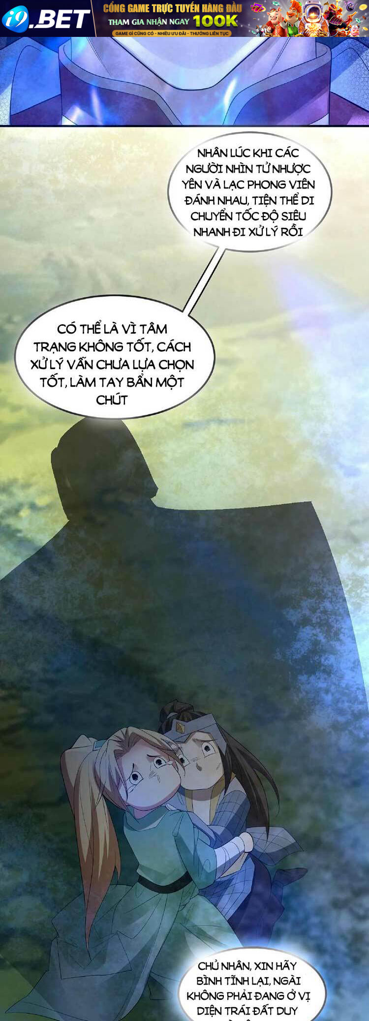 page_8.jpg