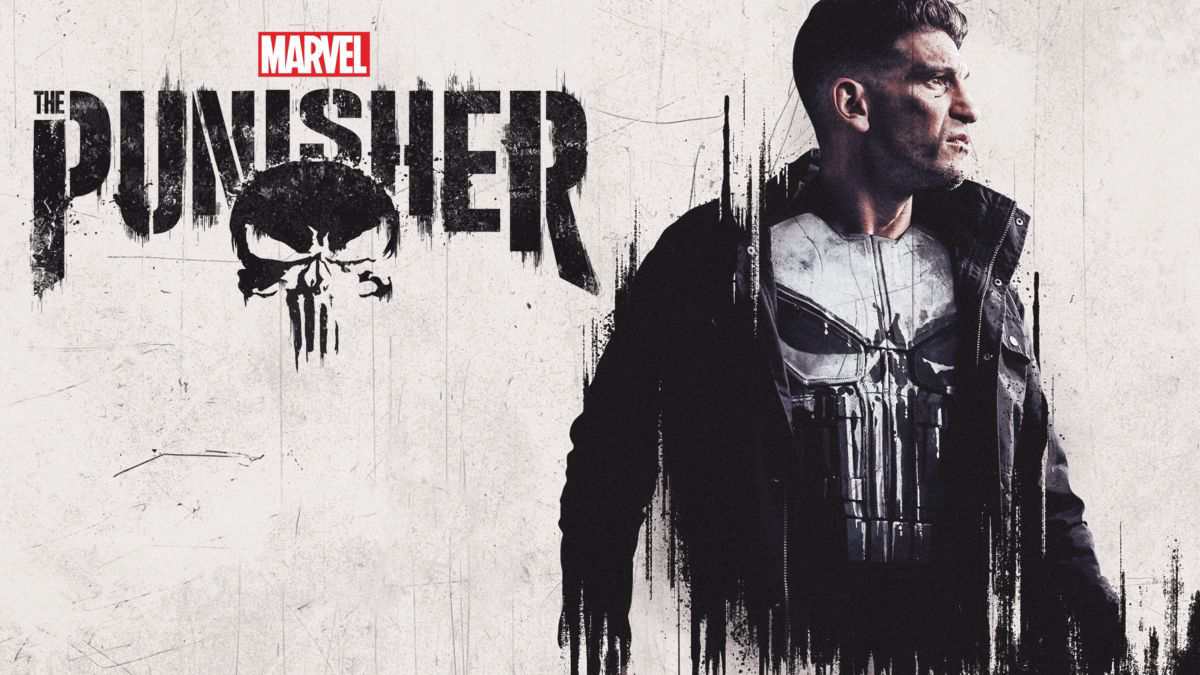 the-punisher-poster.jpg
