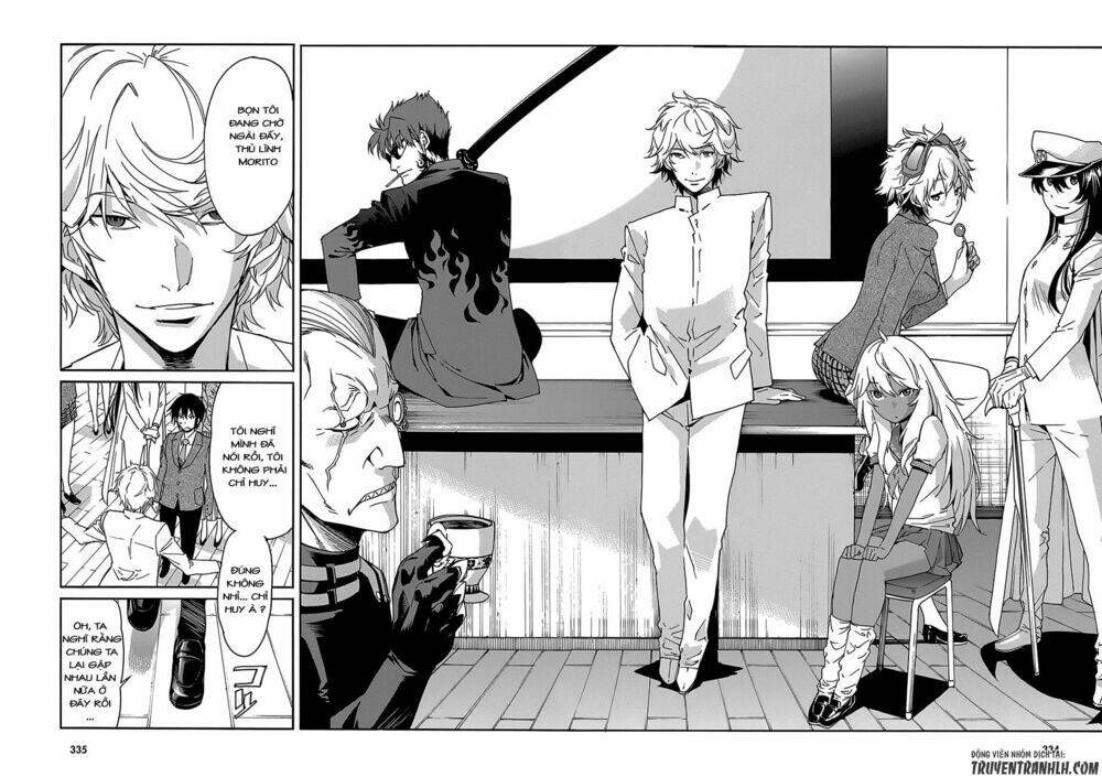 page_29.jpg