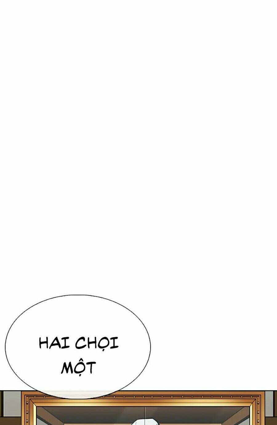 page_30.jpg