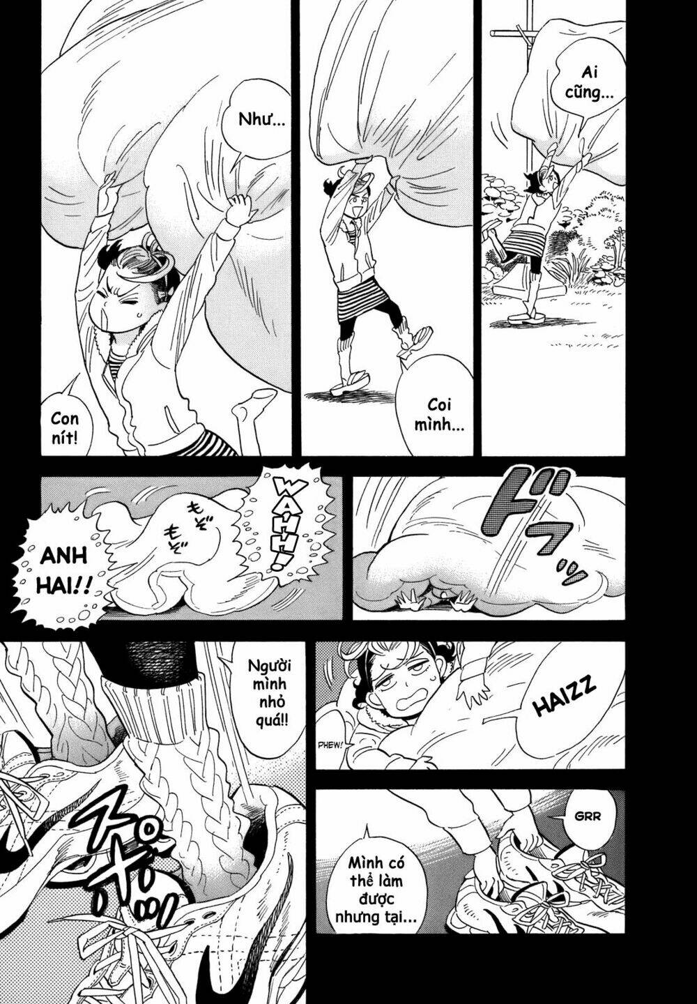 page_7.jpg