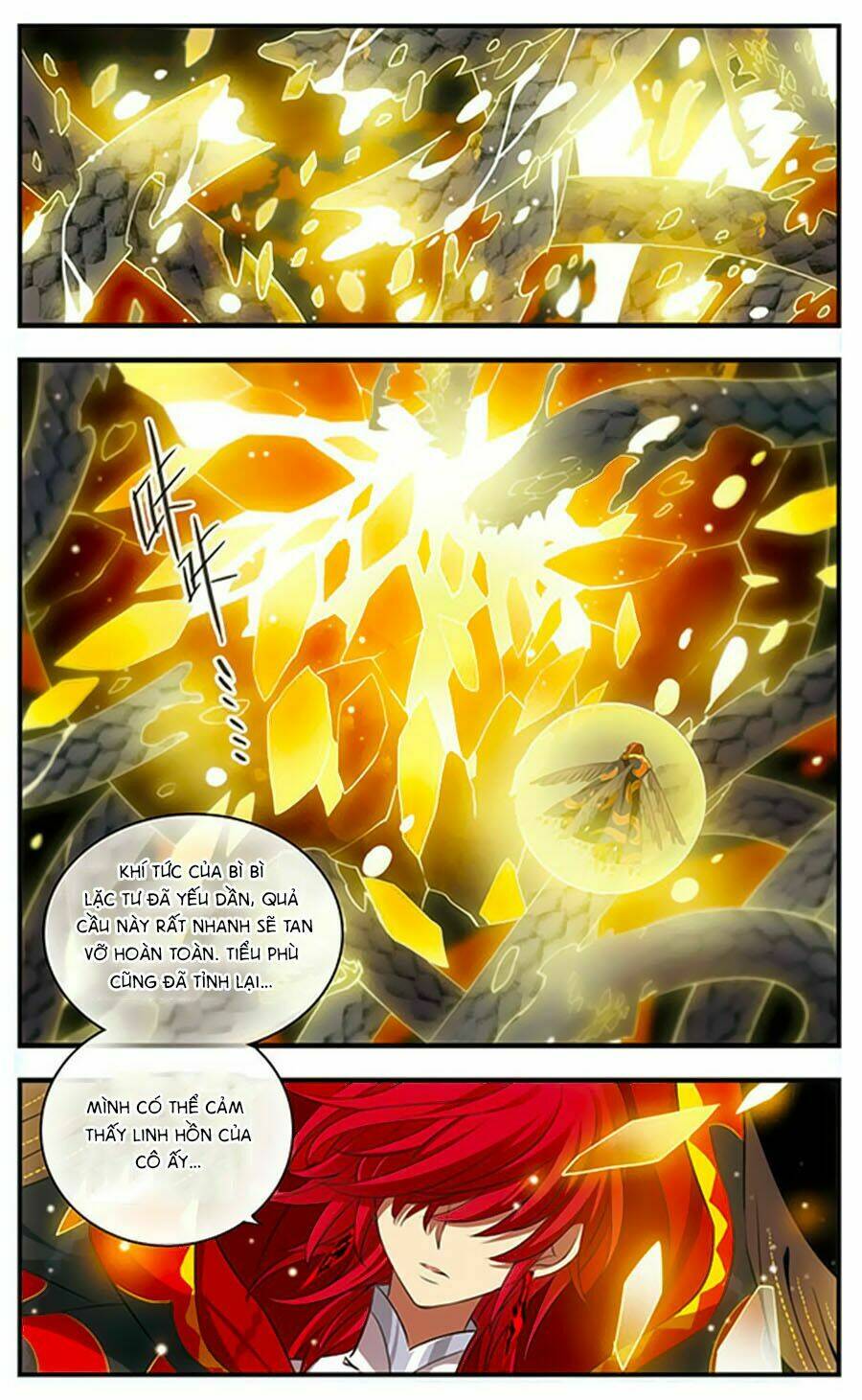 page_3.jpg