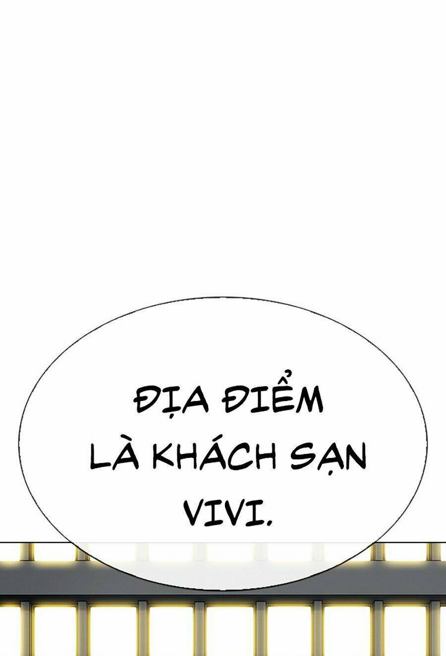 page_23.jpg