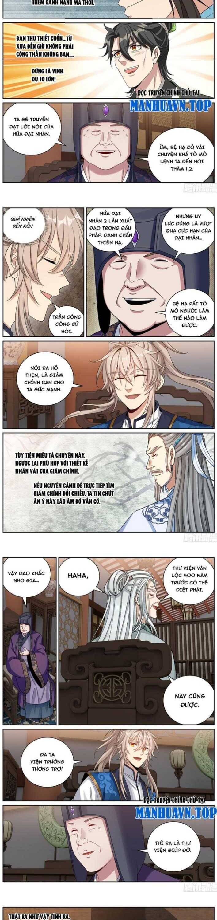 page_5.jpg