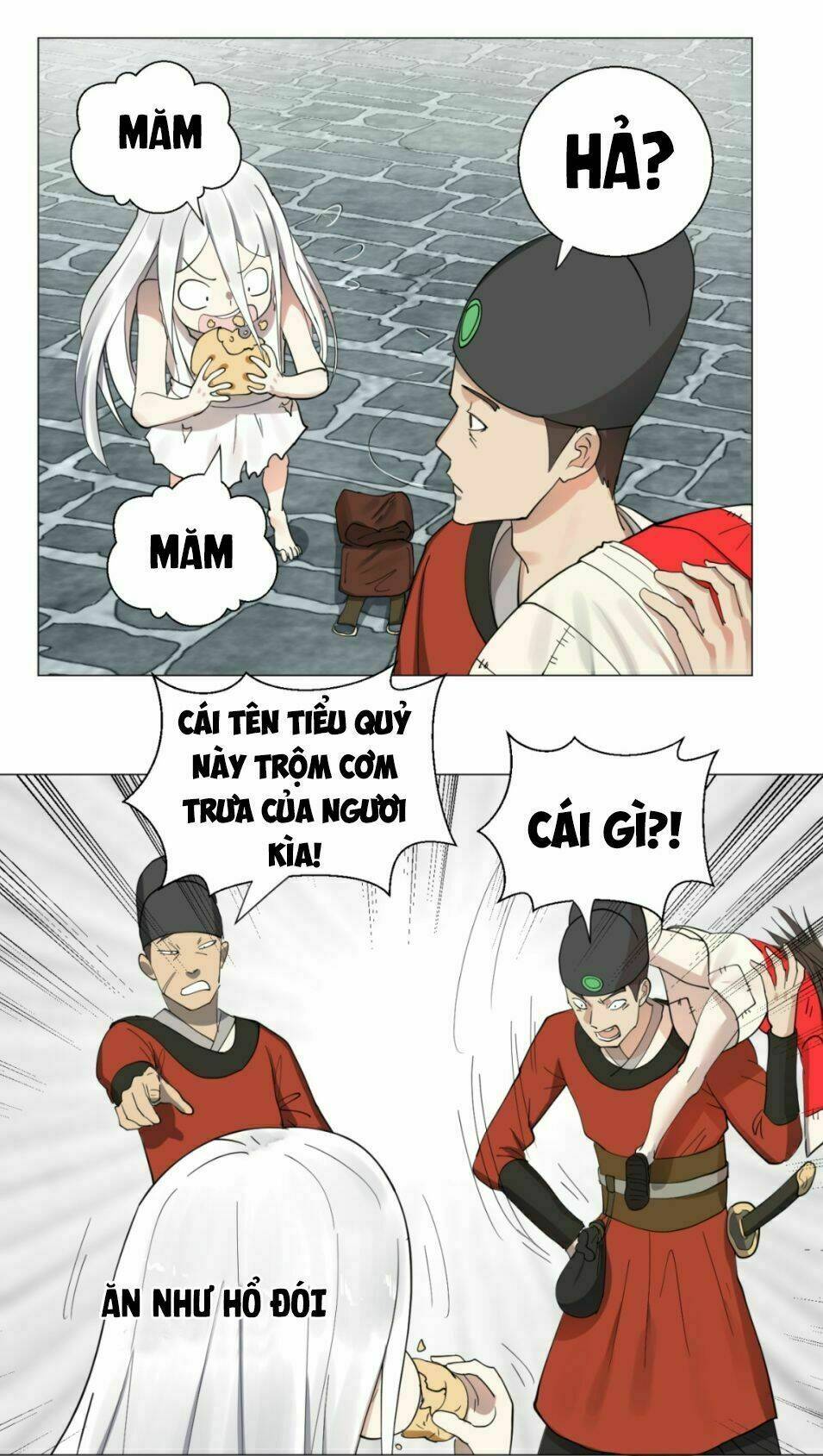 page_9.jpg