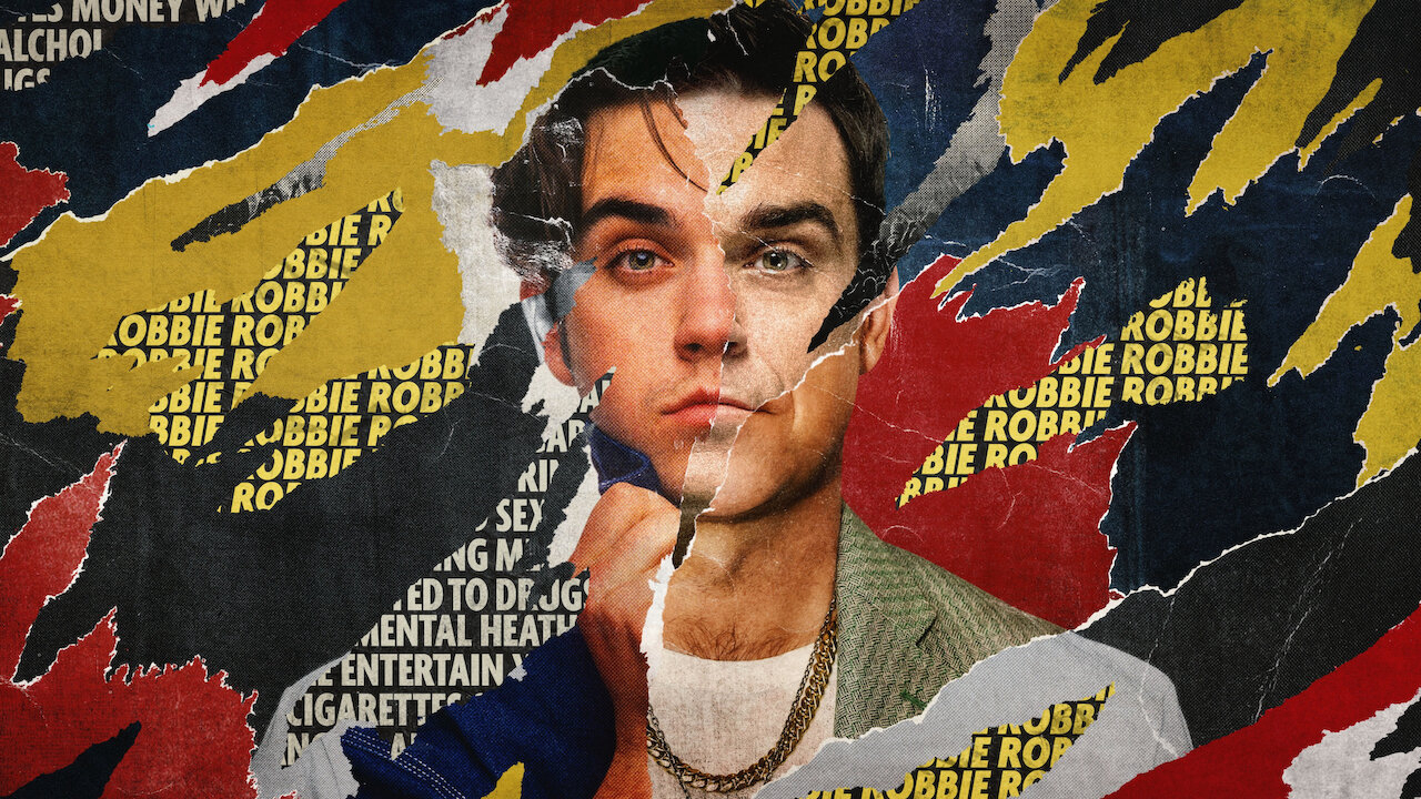 robbie-williams-poster.jpg