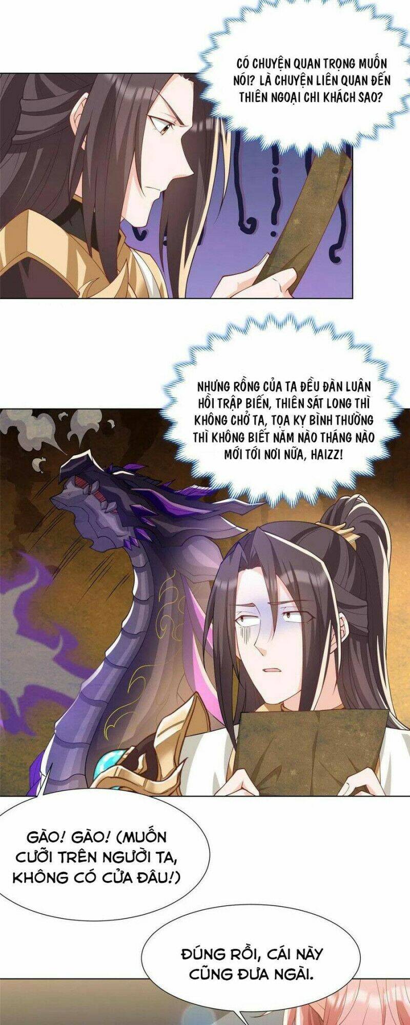 page_8.jpg