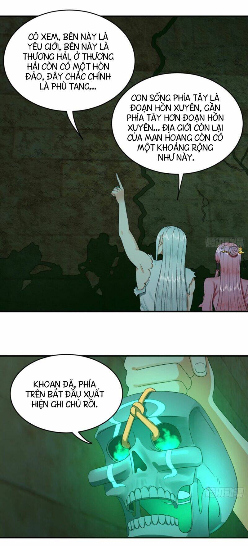 page_33.jpg