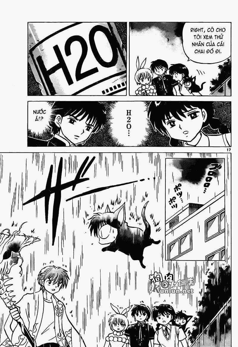 page_18.jpg