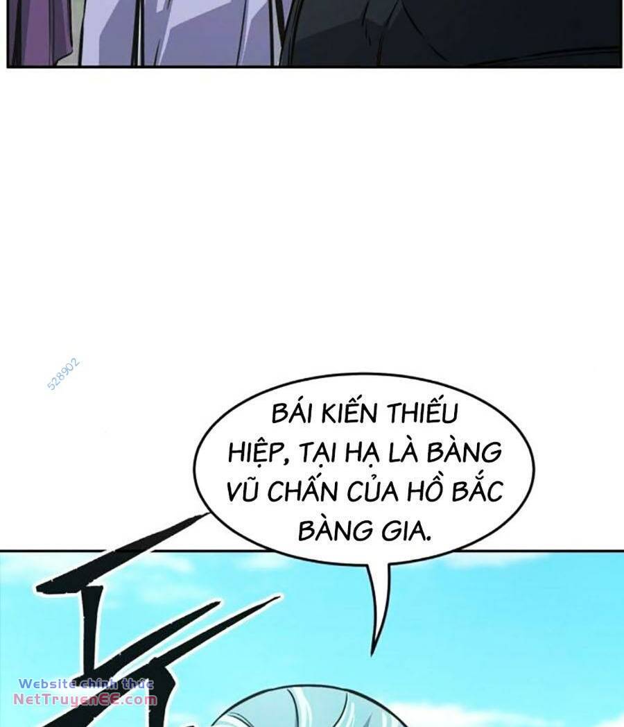 page_12.jpg