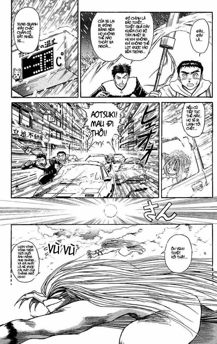 page_14.jpg
