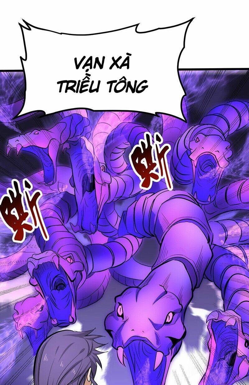 page_20.jpg
