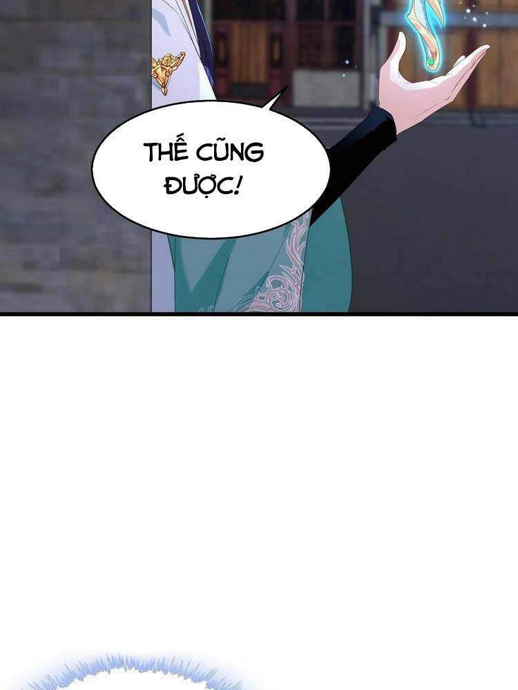 page_26.jpg