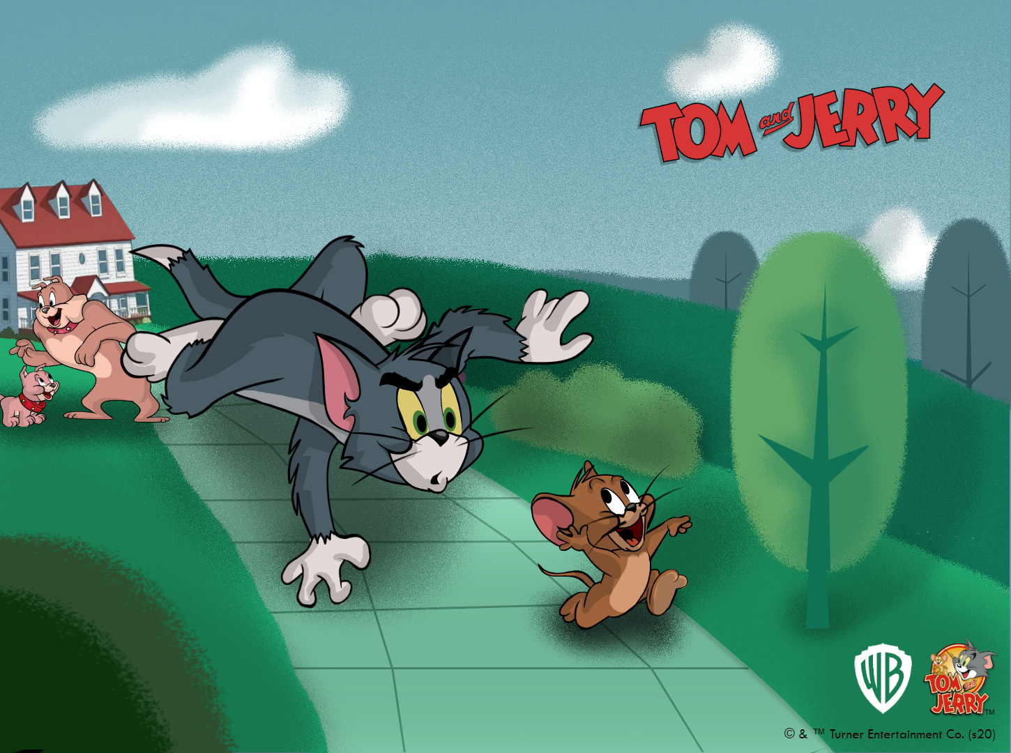 the-tom-and-jerry-show-phan-4-poster.jpg