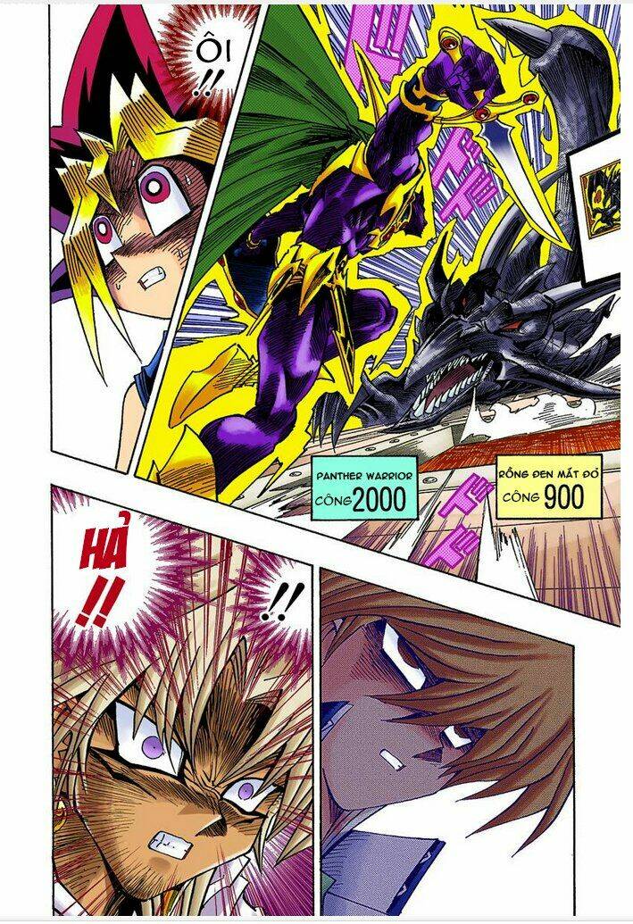 page_15.jpg
