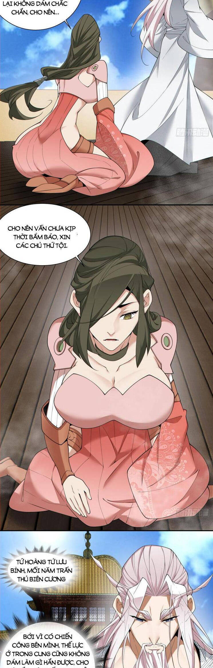 page_1.jpg
