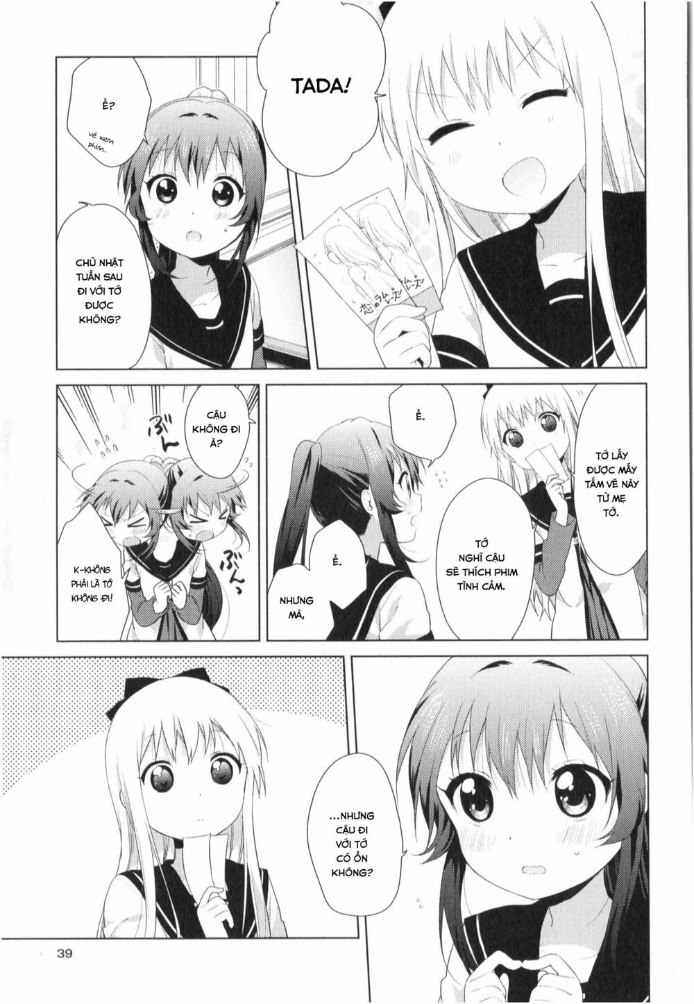 page_8.jpg